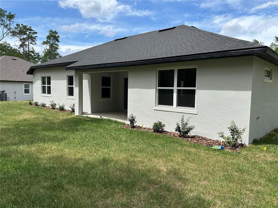 En Venta: $458,900 (4 camas, 2 baños, 2265 Pies cuadrados)
