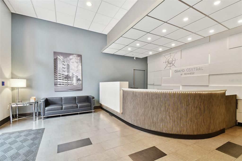 For Rent: $3,300 (2 beds, 2 baths, 1229 Square Feet)