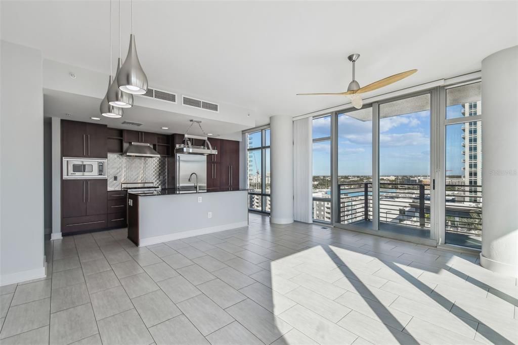 For Rent: $3,300 (2 beds, 2 baths, 1229 Square Feet)