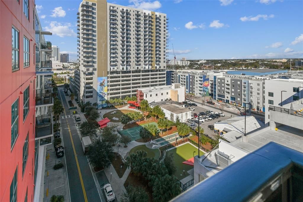 For Rent: $3,300 (2 beds, 2 baths, 1229 Square Feet)