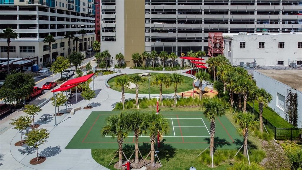 For Rent: $3,300 (2 beds, 2 baths, 1229 Square Feet)