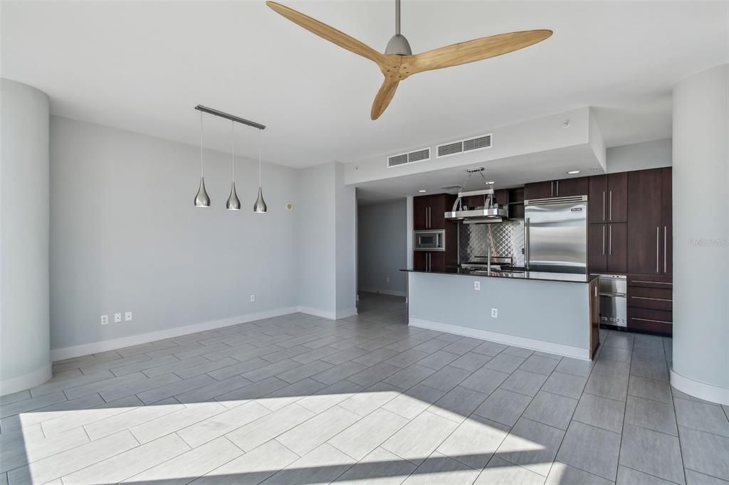 For Rent: $3,300 (2 beds, 2 baths, 1229 Square Feet)