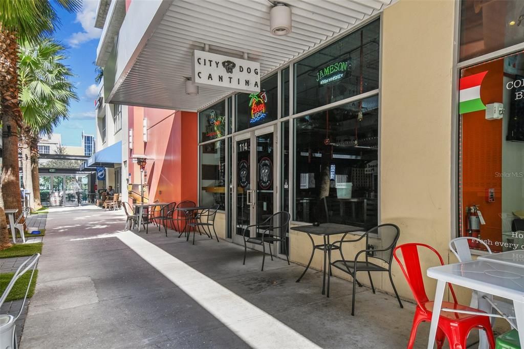 For Rent: $3,300 (2 beds, 2 baths, 1229 Square Feet)