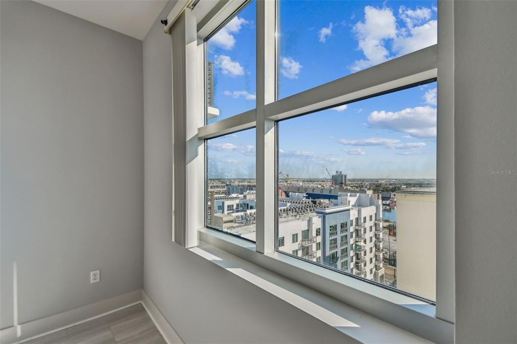 For Rent: $3,300 (2 beds, 2 baths, 1229 Square Feet)