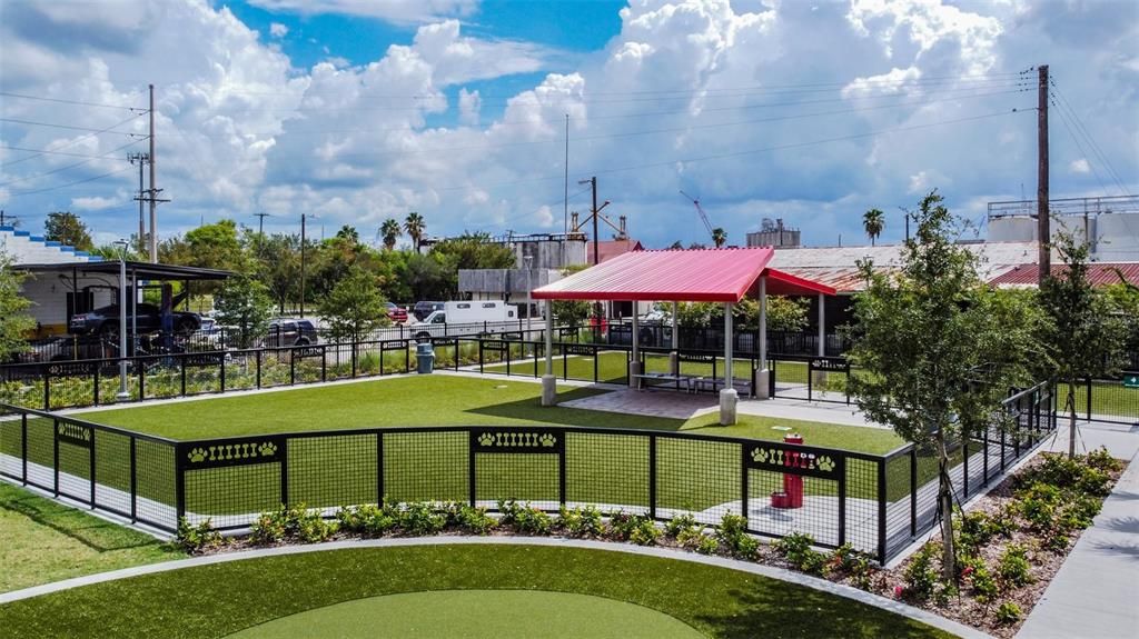 For Rent: $3,300 (2 beds, 2 baths, 1229 Square Feet)