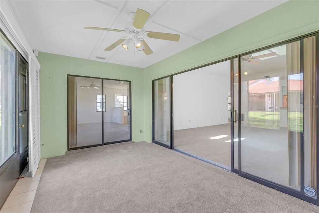 For Sale: $500,000 (3 beds, 2 baths, 1758 Square Feet)