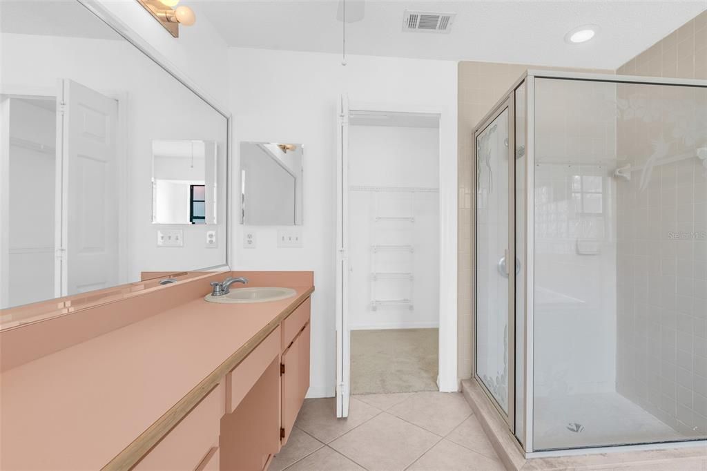 For Sale: $500,000 (3 beds, 2 baths, 1758 Square Feet)