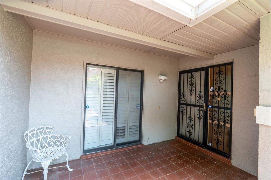 For Sale: $500,000 (3 beds, 2 baths, 1758 Square Feet)