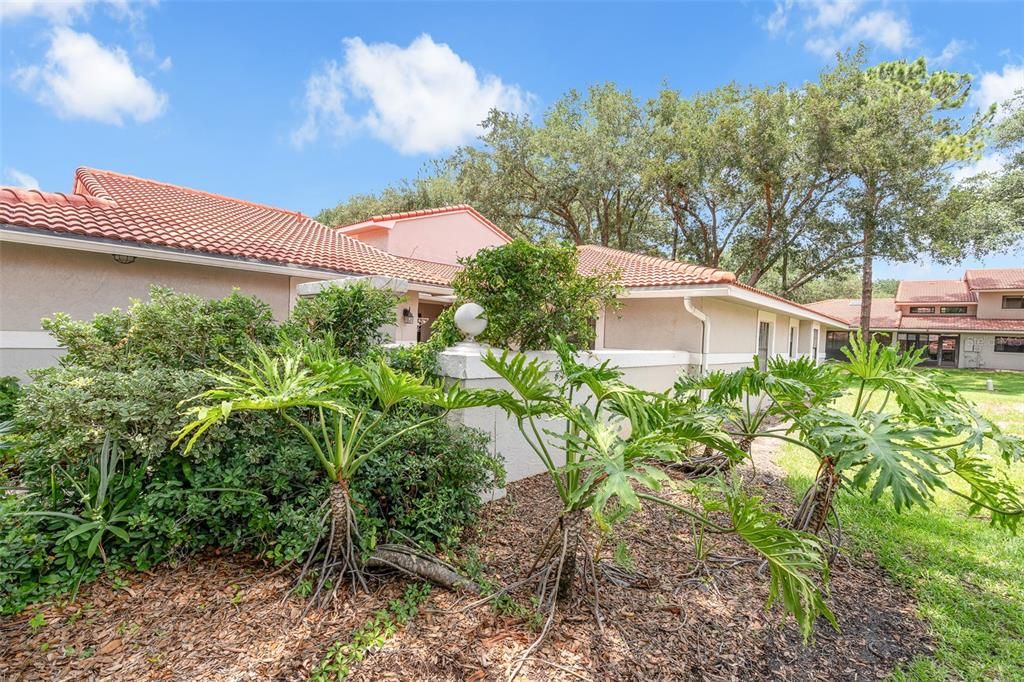 For Sale: $500,000 (3 beds, 2 baths, 1758 Square Feet)