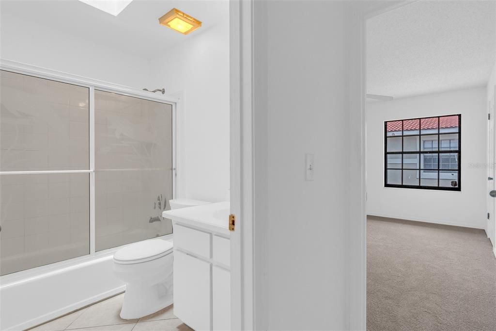 For Sale: $500,000 (3 beds, 2 baths, 1758 Square Feet)