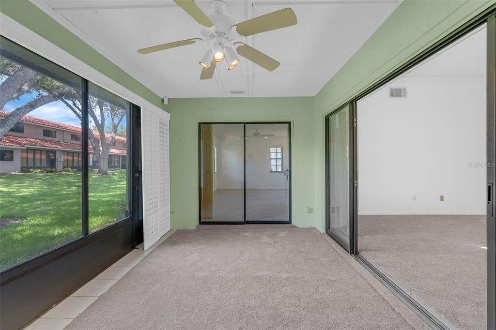 For Sale: $500,000 (3 beds, 2 baths, 1758 Square Feet)