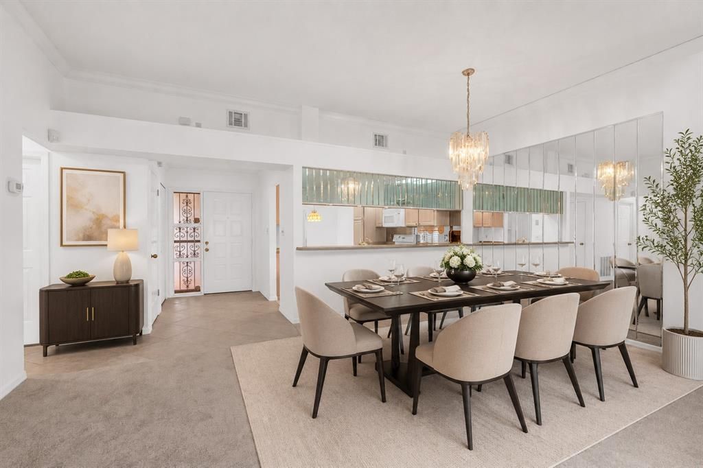For Sale: $500,000 (3 beds, 2 baths, 1758 Square Feet)