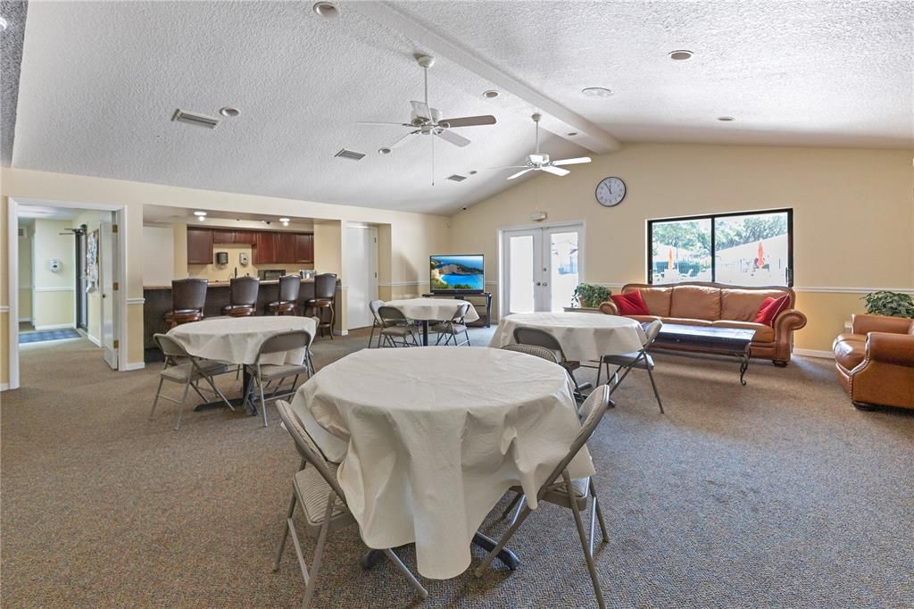 For Sale: $500,000 (3 beds, 2 baths, 1758 Square Feet)