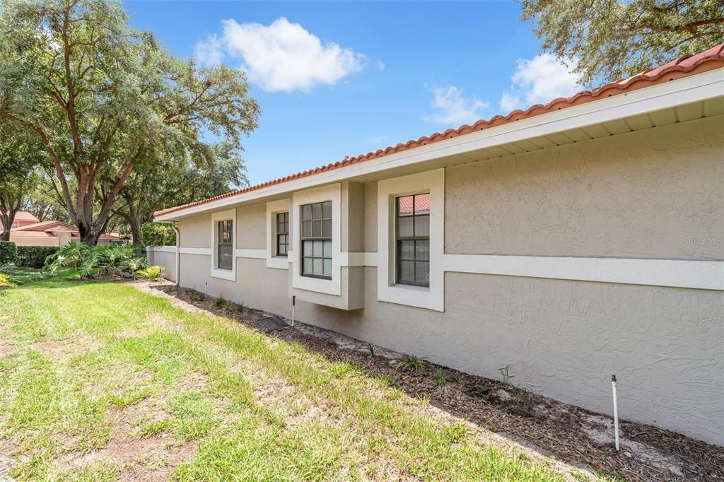 For Sale: $500,000 (3 beds, 2 baths, 1758 Square Feet)