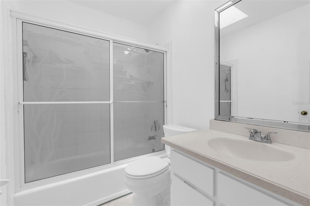 For Sale: $500,000 (3 beds, 2 baths, 1758 Square Feet)