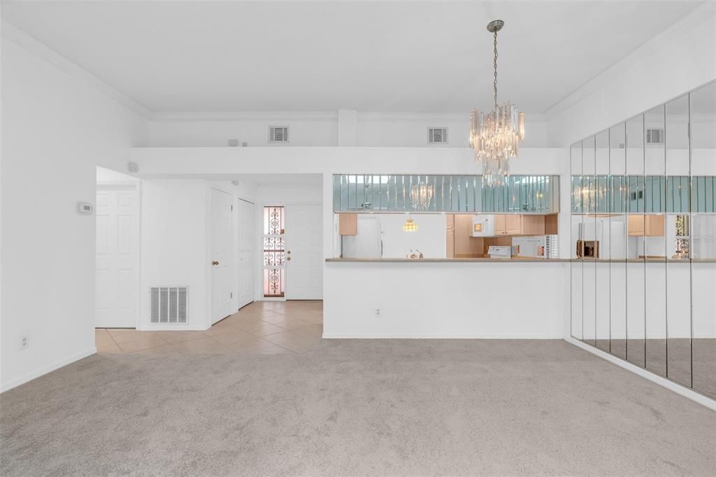 For Sale: $500,000 (3 beds, 2 baths, 1758 Square Feet)