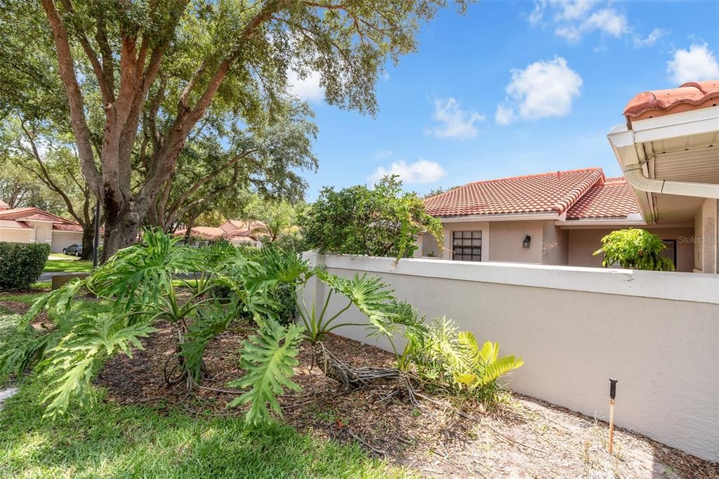 For Sale: $500,000 (3 beds, 2 baths, 1758 Square Feet)