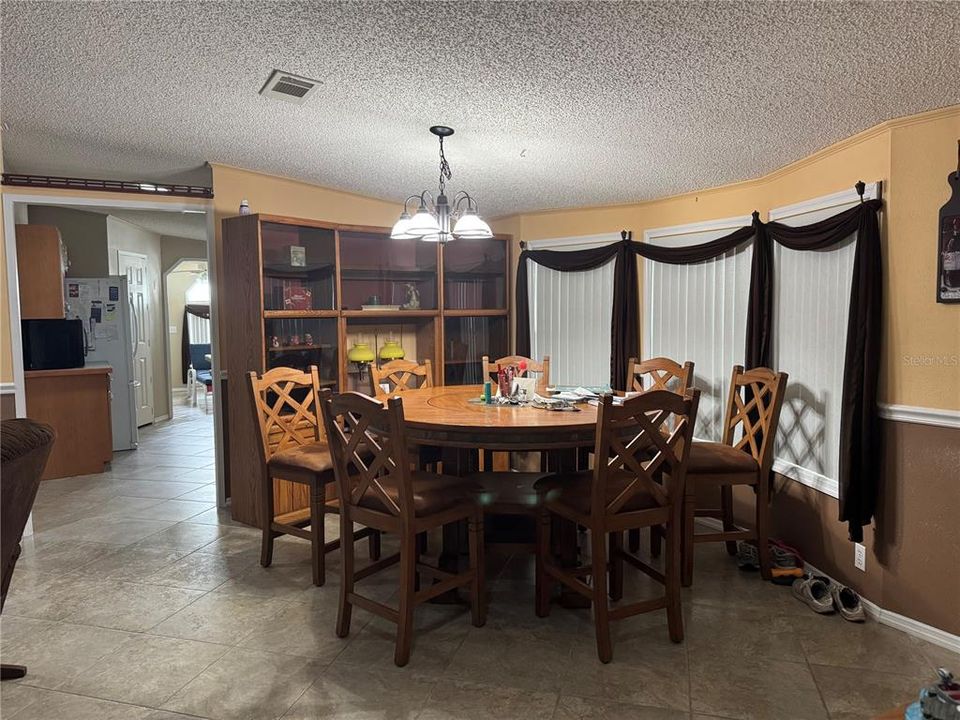 En Venta: $150,000 (3 camas, 2 baños, 1680 Pies cuadrados)