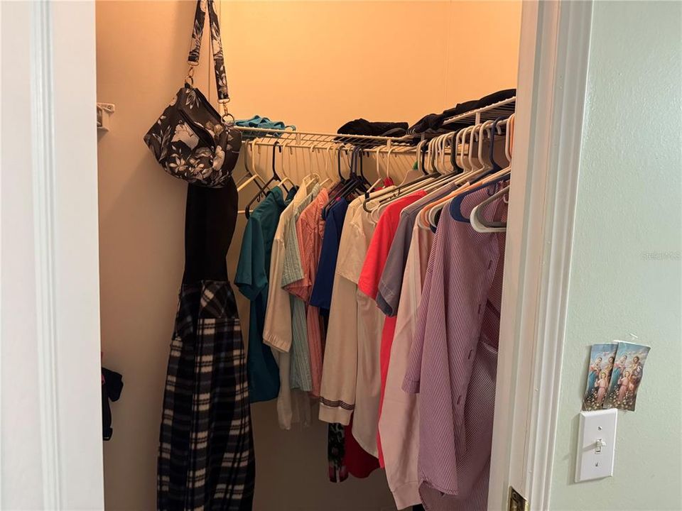 En Venta: $150,000 (3 camas, 2 baños, 1680 Pies cuadrados)