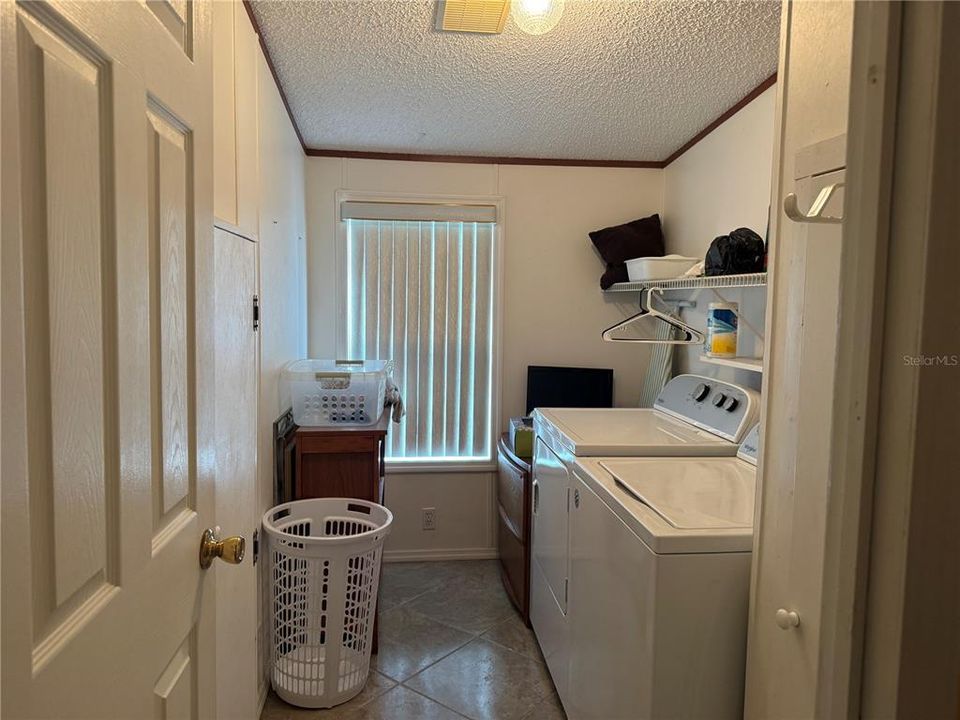 En Venta: $150,000 (3 camas, 2 baños, 1680 Pies cuadrados)