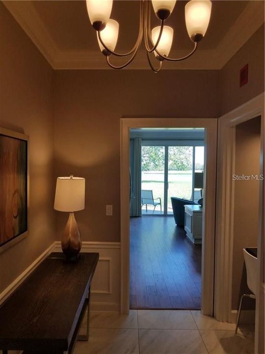For Rent: $2,250 (1 beds, 1 baths, 595 Square Feet)