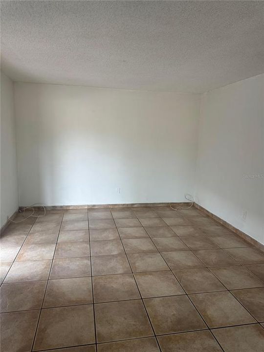 En Renta: $1,600 (2 camas, 1 baños, 900 Pies cuadrados)