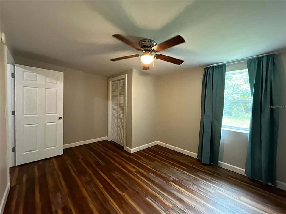 For Sale: $299,000 (3 beds, 2 baths, 3068 Square Feet)