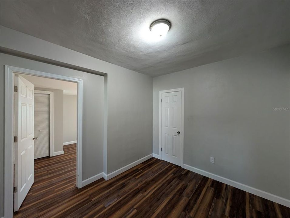 For Sale: $299,000 (3 beds, 2 baths, 3068 Square Feet)