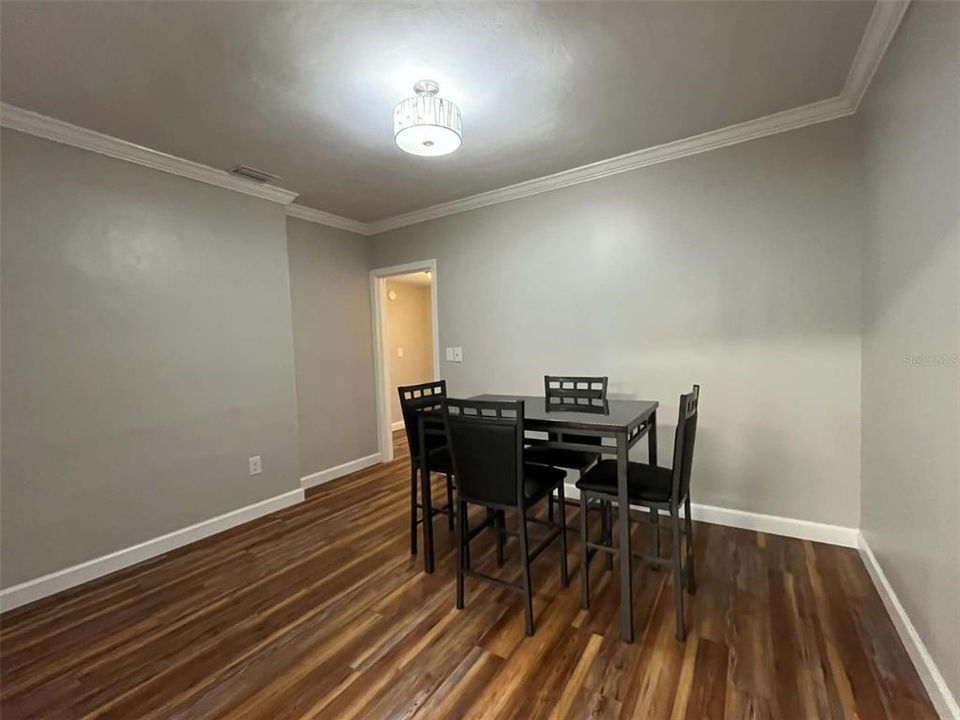 For Sale: $299,000 (3 beds, 2 baths, 3068 Square Feet)