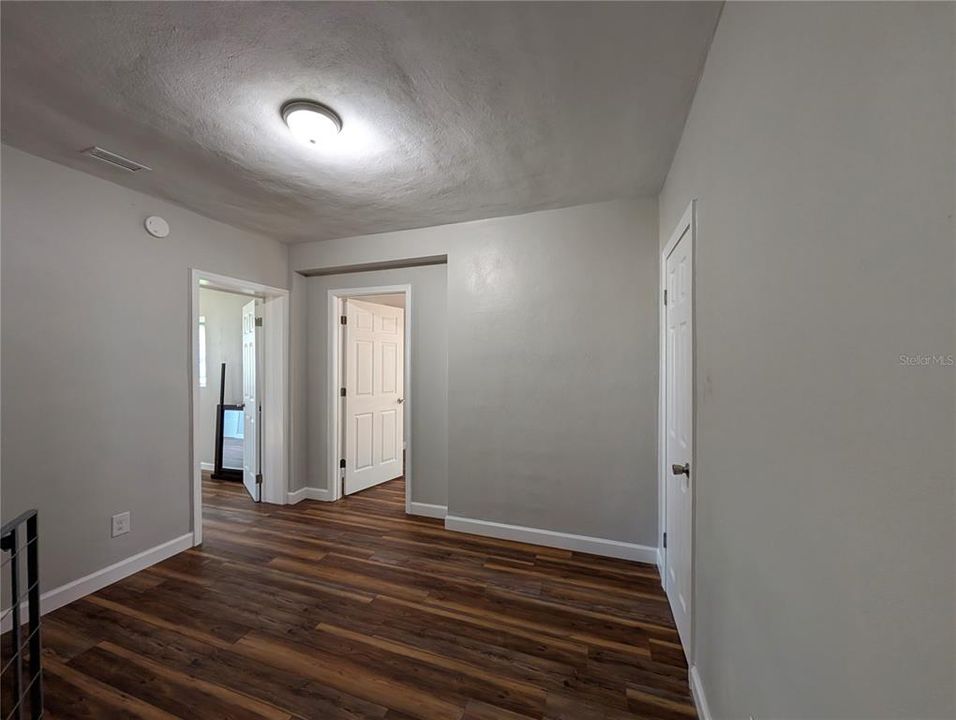 For Sale: $299,000 (3 beds, 2 baths, 3068 Square Feet)