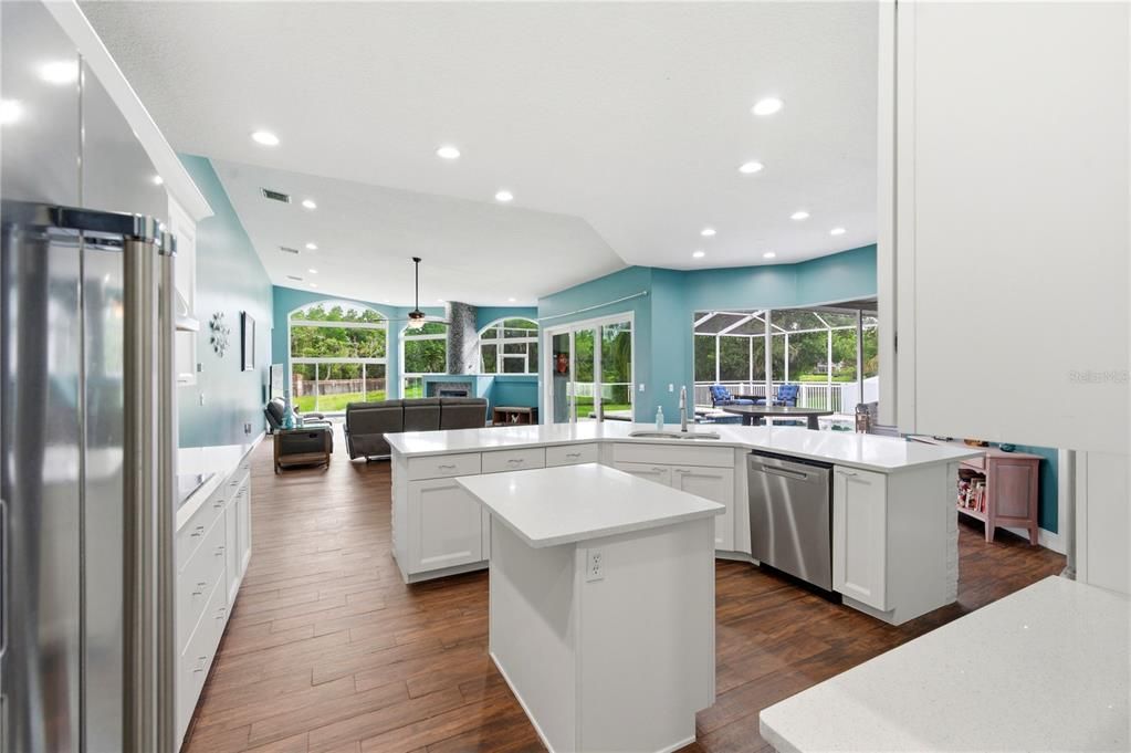 For Sale: $1,100,000 (5 beds, 3 baths, 3503 Square Feet)