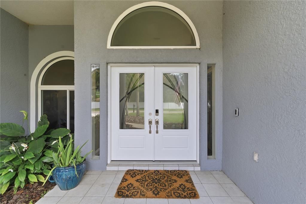 For Sale: $1,100,000 (5 beds, 3 baths, 3503 Square Feet)