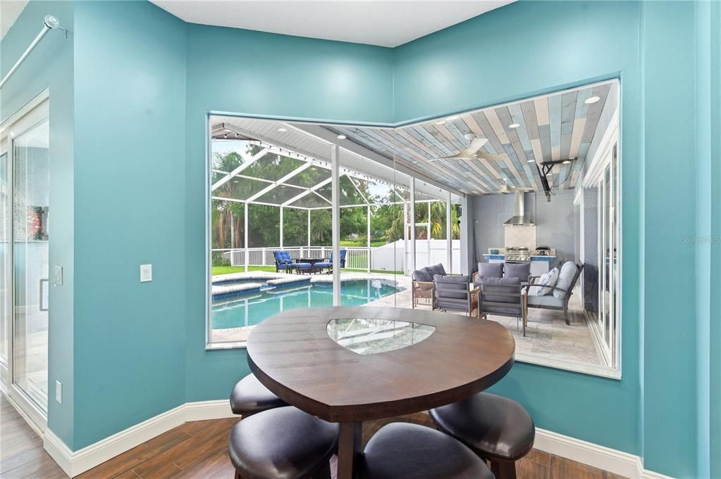 For Sale: $1,100,000 (5 beds, 3 baths, 3503 Square Feet)