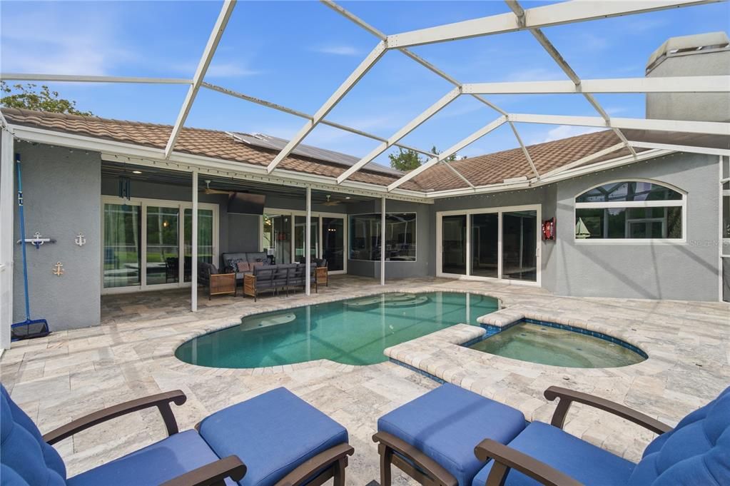 For Sale: $1,100,000 (5 beds, 3 baths, 3503 Square Feet)
