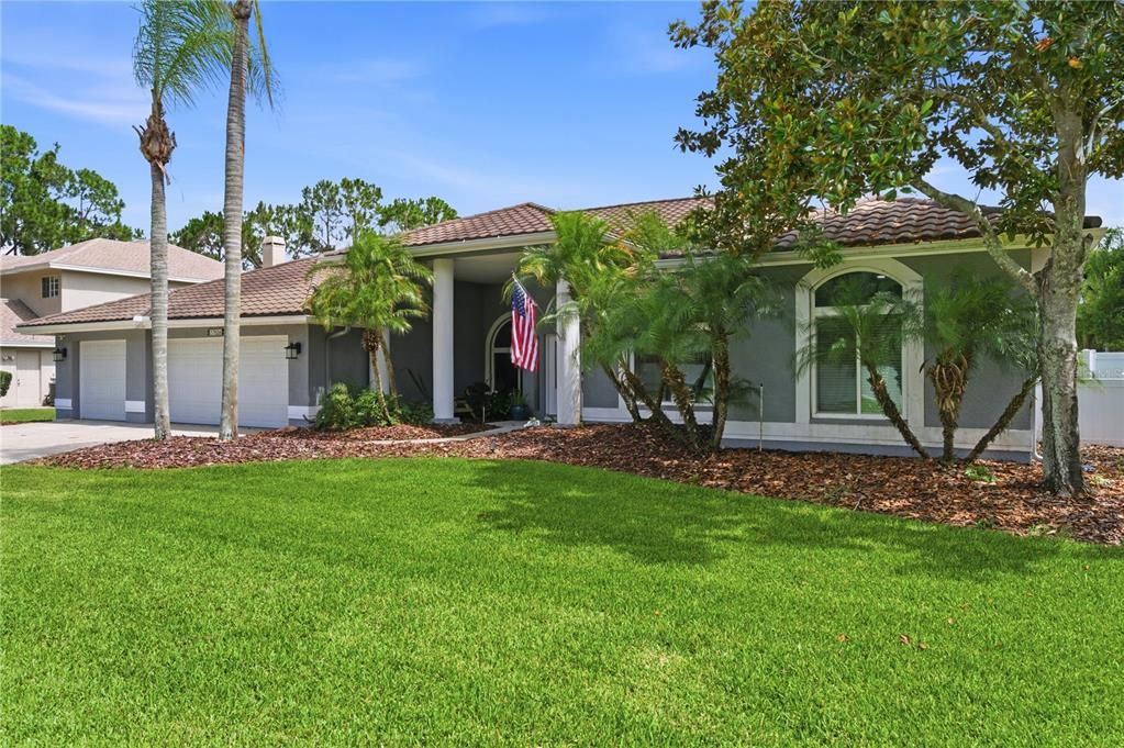 For Sale: $1,100,000 (5 beds, 3 baths, 3503 Square Feet)