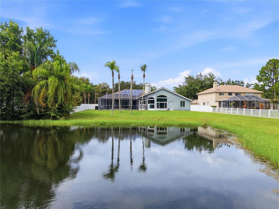 For Sale: $1,100,000 (5 beds, 3 baths, 3503 Square Feet)