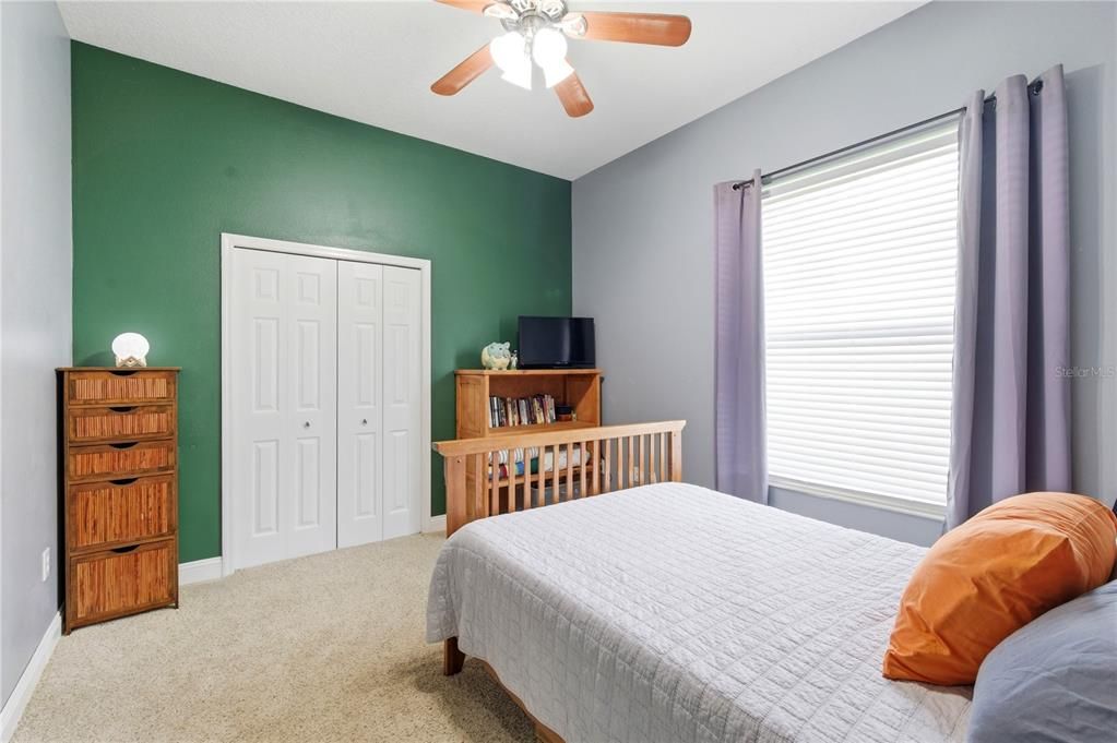 For Sale: $1,100,000 (5 beds, 3 baths, 3503 Square Feet)