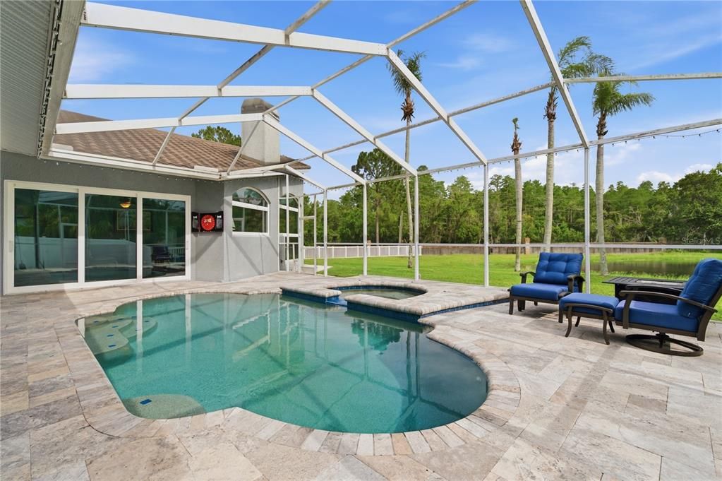 For Sale: $1,100,000 (5 beds, 3 baths, 3503 Square Feet)