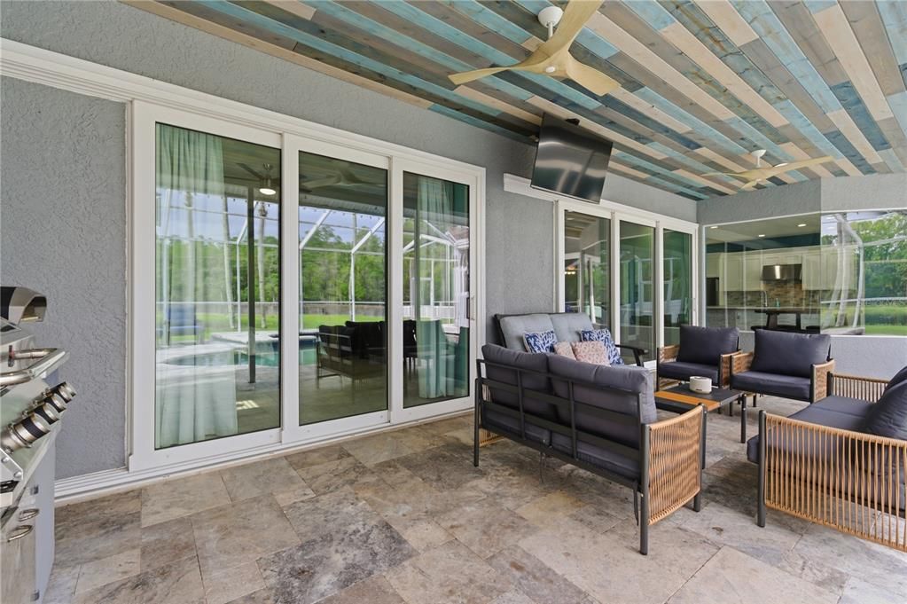 For Sale: $1,100,000 (5 beds, 3 baths, 3503 Square Feet)