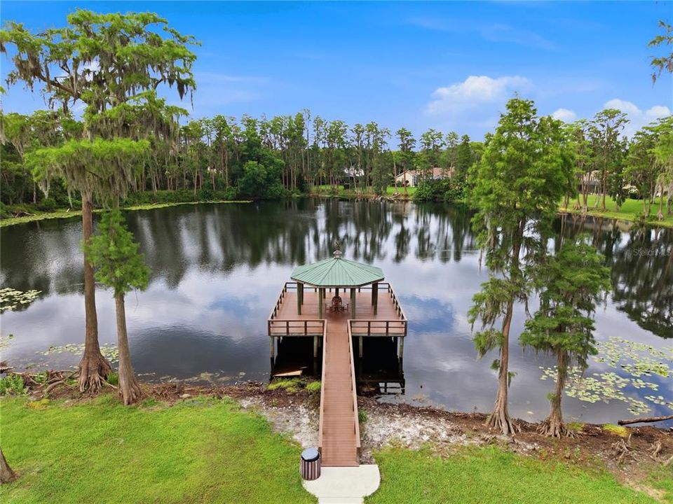 For Sale: $1,100,000 (5 beds, 3 baths, 3503 Square Feet)
