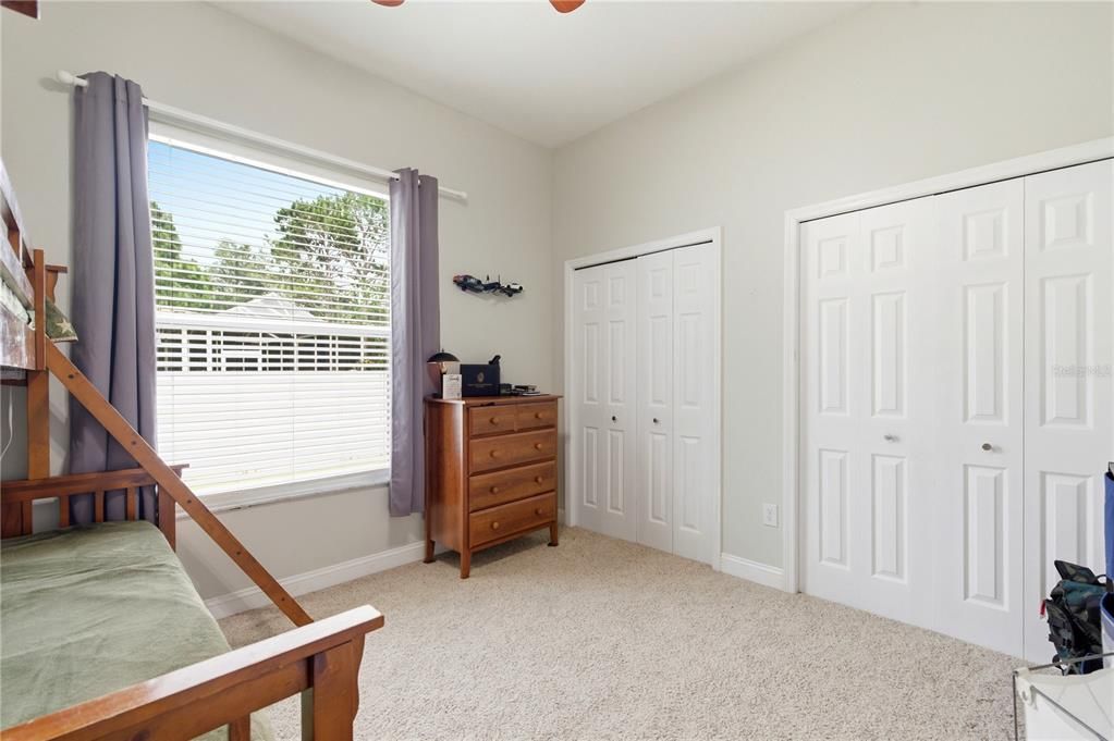 For Sale: $1,100,000 (5 beds, 3 baths, 3503 Square Feet)