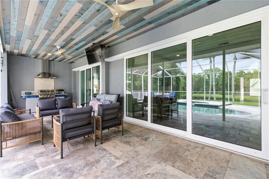 For Sale: $1,100,000 (5 beds, 3 baths, 3503 Square Feet)