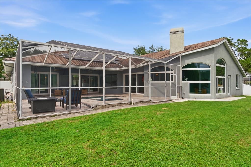 En Venta: $1,100,000 (5 camas, 3 baños, 3503 Pies cuadrados)
