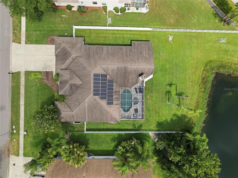 En Venta: $1,100,000 (5 camas, 3 baños, 3503 Pies cuadrados)