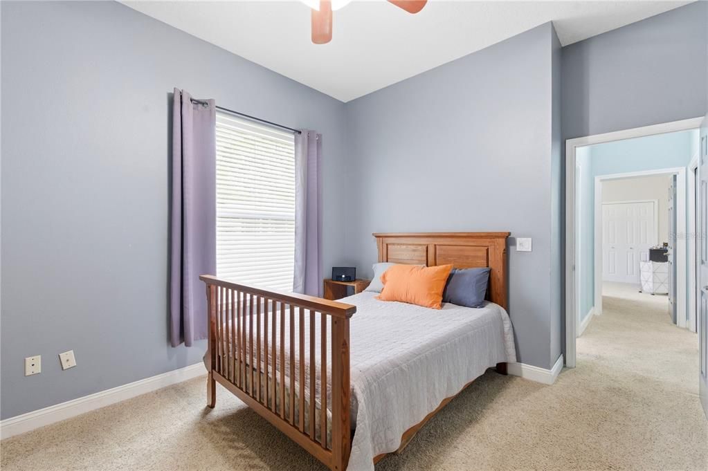 For Sale: $1,100,000 (5 beds, 3 baths, 3503 Square Feet)