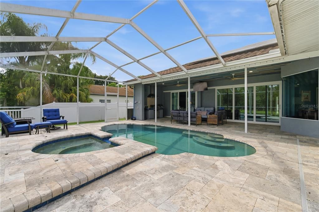 For Sale: $1,100,000 (5 beds, 3 baths, 3503 Square Feet)