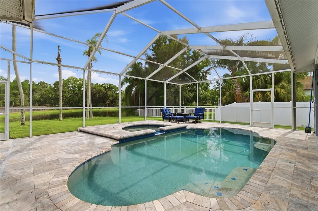 For Sale: $1,100,000 (5 beds, 3 baths, 3503 Square Feet)