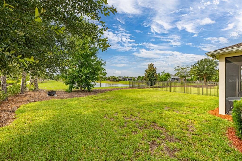 For Sale: $440,000 (3 beds, 2 baths, 1958 Square Feet)