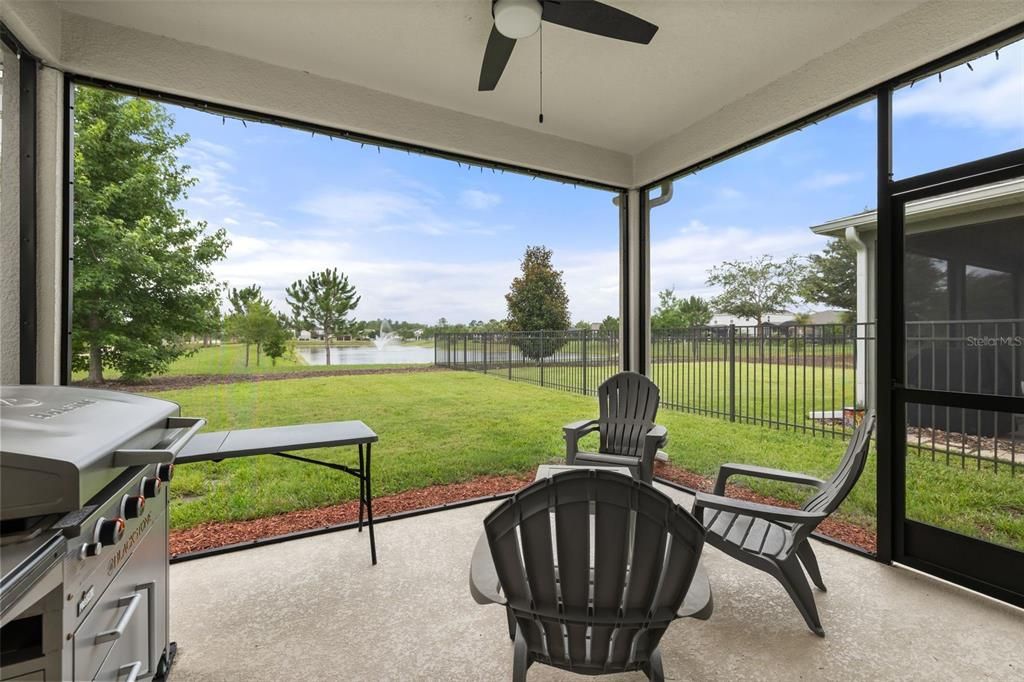 For Sale: $440,000 (3 beds, 2 baths, 1958 Square Feet)