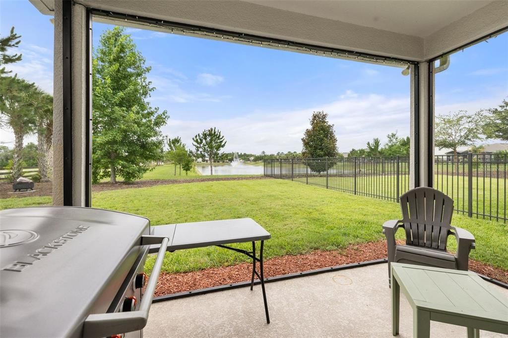 For Sale: $440,000 (3 beds, 2 baths, 1958 Square Feet)